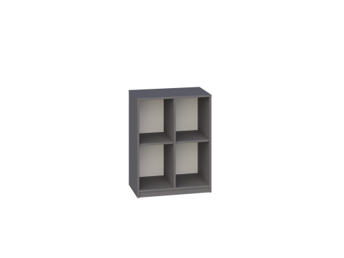 image 0.jpg