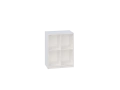 image 1.jpg