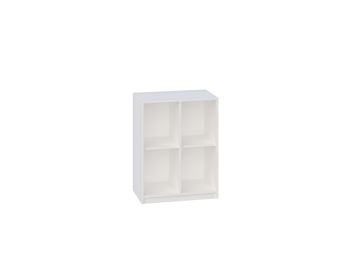 image 1.jpg