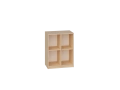 image 2.jpg