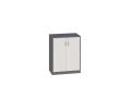 image 0.jpg