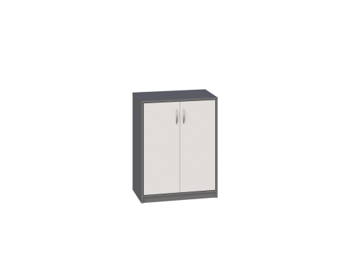 image 0.jpg