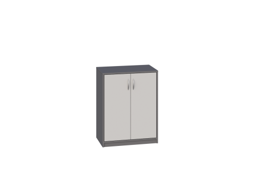 image 1.jpg