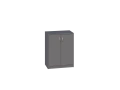 image 2.jpg