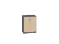 image 3.jpg