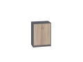 image 6.jpg