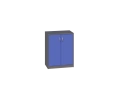 image 7.jpg