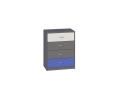 image 0.jpg