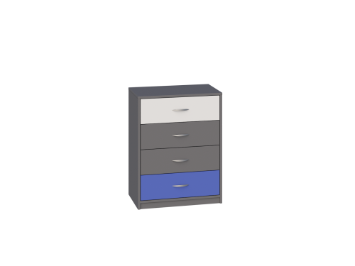 image 0.jpg