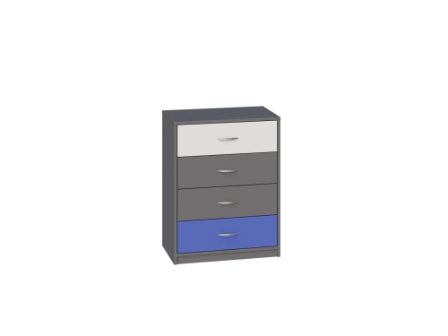 image 0.jpg