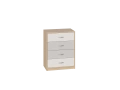 image 1.jpg