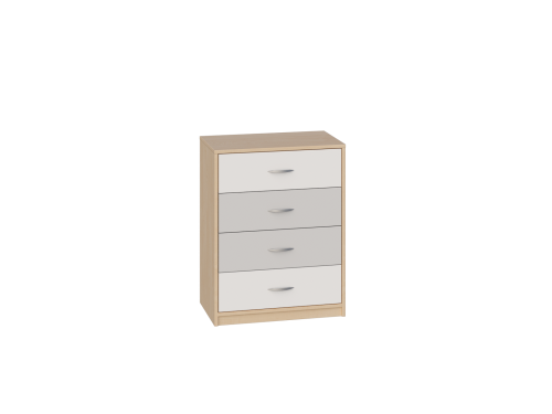 image 1.jpg