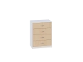 image 2.jpg