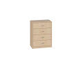 image 3.jpg
