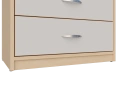 image 6.jpg