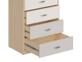 image 7.jpg