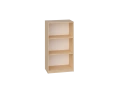 image 2.jpg