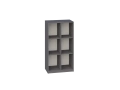 image 0.jpg