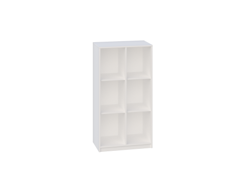 image 1.jpg