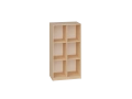 image 2.jpg