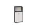 image 0.jpg