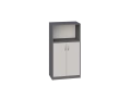 image 1.jpg