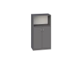 image 2.jpg