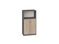image 6.jpg
