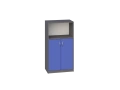 image 7.jpg