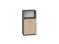 image 8.jpg