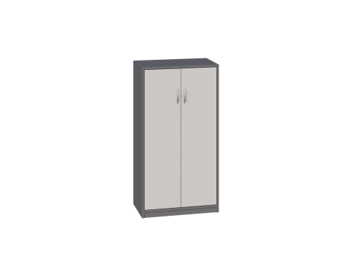 image 1.jpg