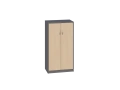 image 3.jpg