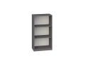 image 4.jpg