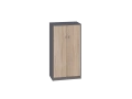 image 6.jpg
