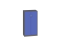 image 7.jpg