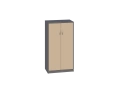 image 8.jpg