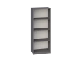 image 0.jpg