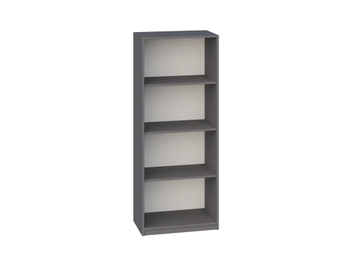 image 0.jpg