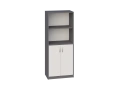 image 0.jpg