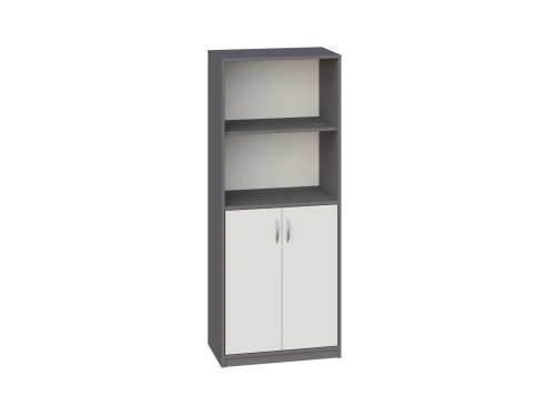 image 0.jpg