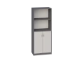 image 1.jpg