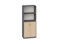 image 2.jpg