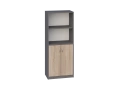 image 5.jpg