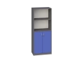image 6.jpg