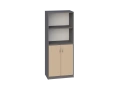 image 7.jpg