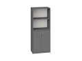 image 8.jpg