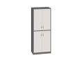 image 0.jpg