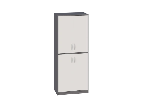image 0.jpg
