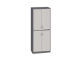 image 1.jpg