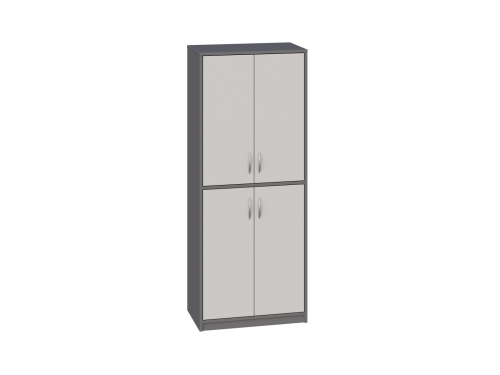 image 1.jpg